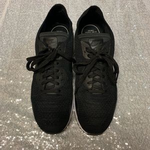 Men’s Air Max 90 Ultra 2.0 Flynit Pre-Owned Sz 10